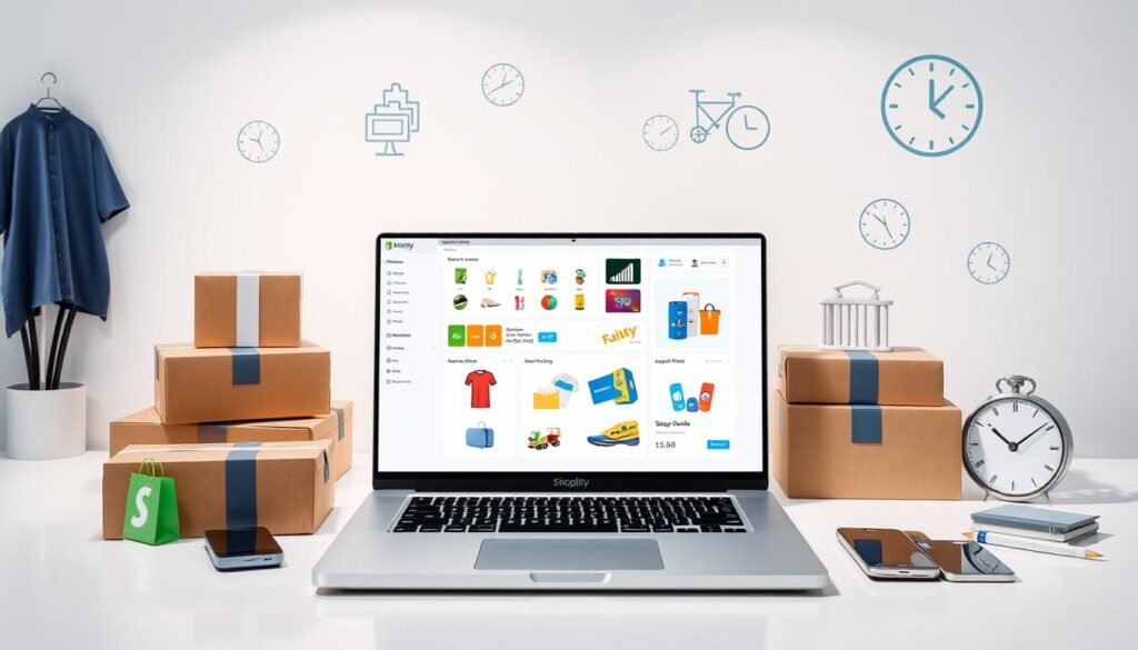CJdropshipping for Shopify CJdropshipping for Shopify