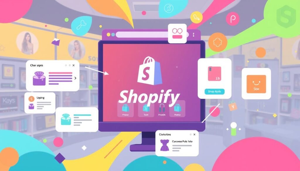 Shopify apps for cross-selling products