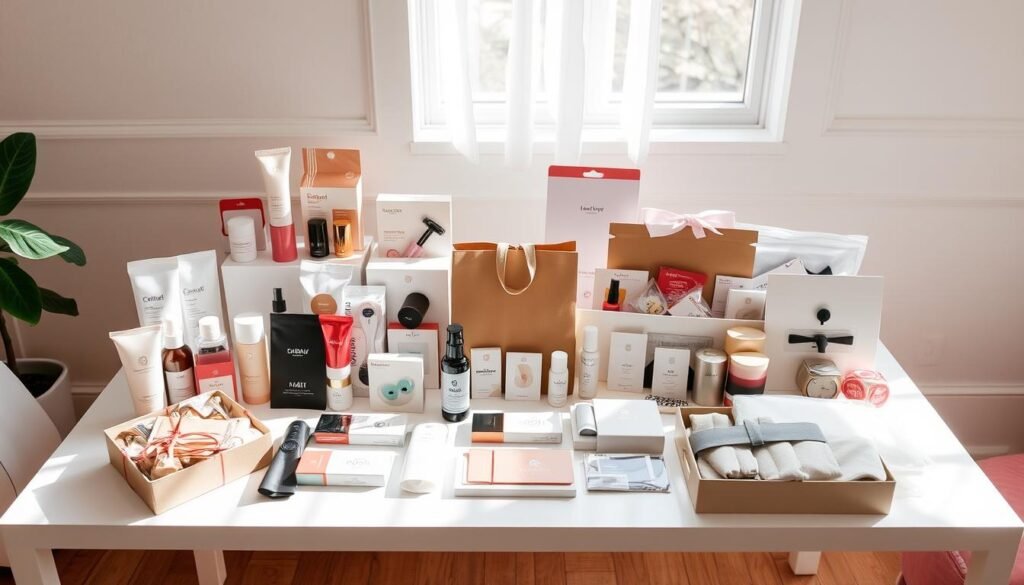 Best Practices for Shopify Bundling