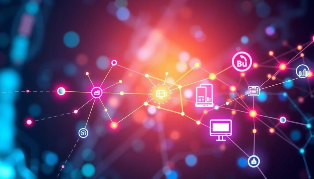 ReCharge Digital Product Subscription Model