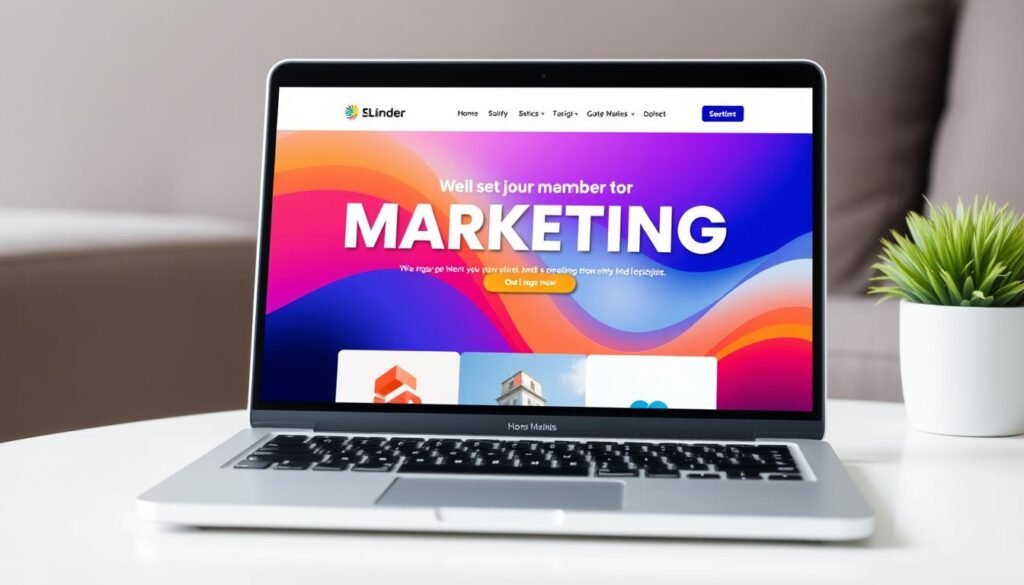 RecomSale Affiliate Marketing Dashboard