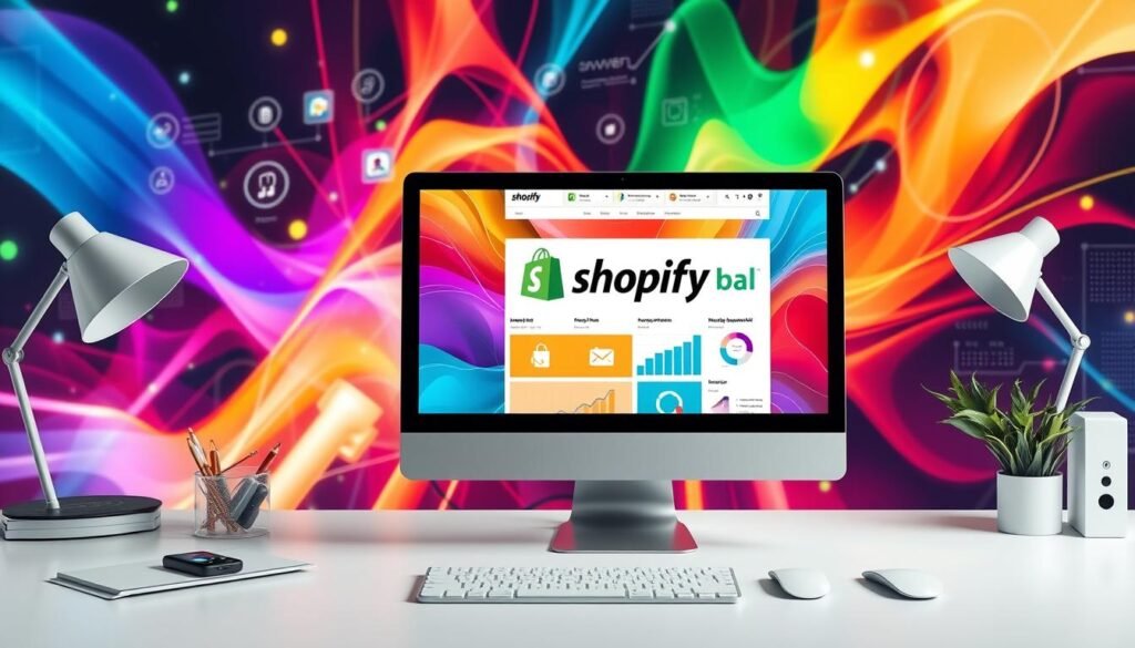 Shopify App Development Insights