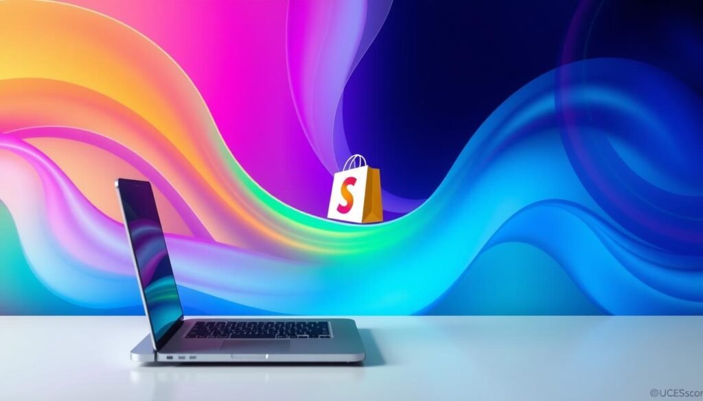 Shopify Pricing Plans Comparison