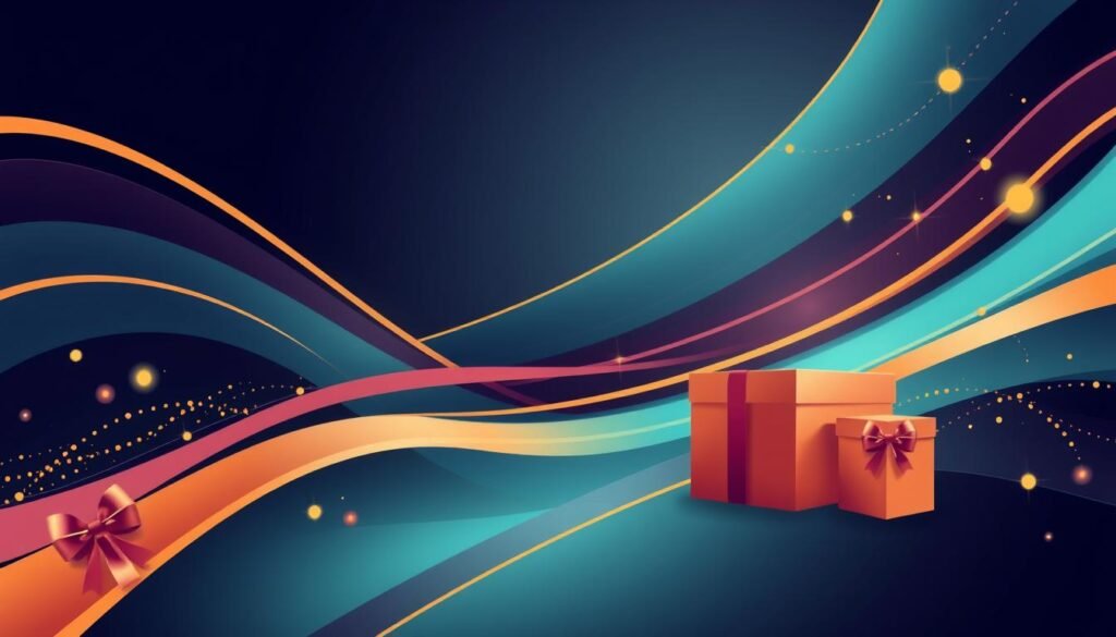 Smile.io Rewards Program Interface