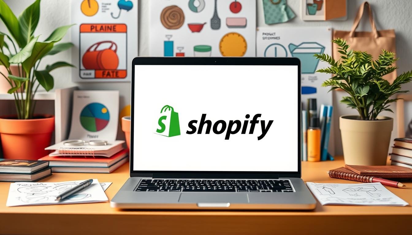 best products to sell on shopify