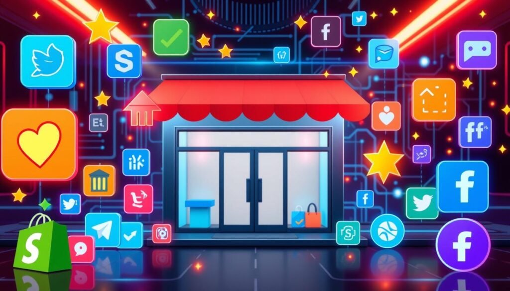 best shopify apps for maximizing conversions best shopify apps for maximizing conversions