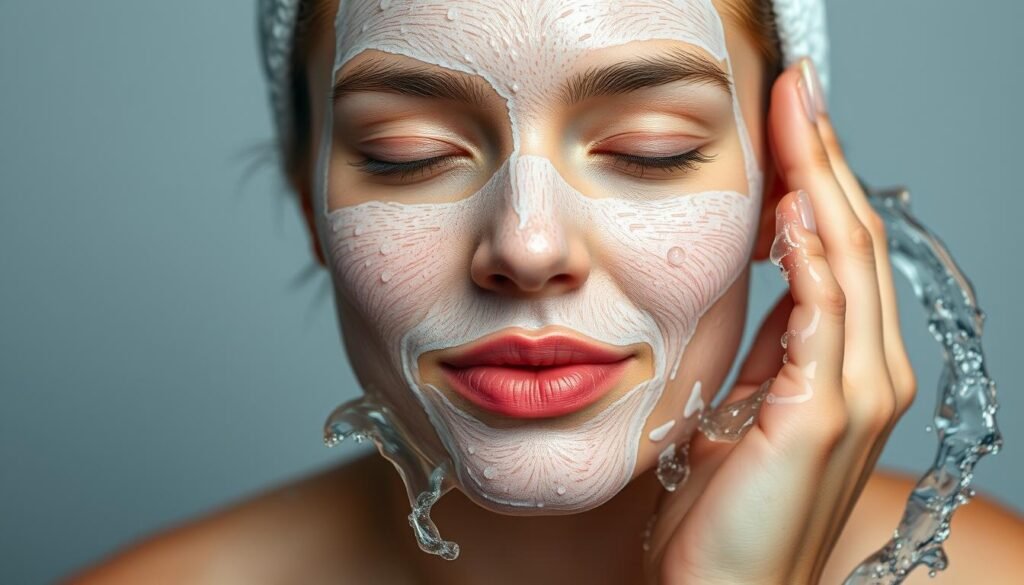 popular items to sell on Shopify