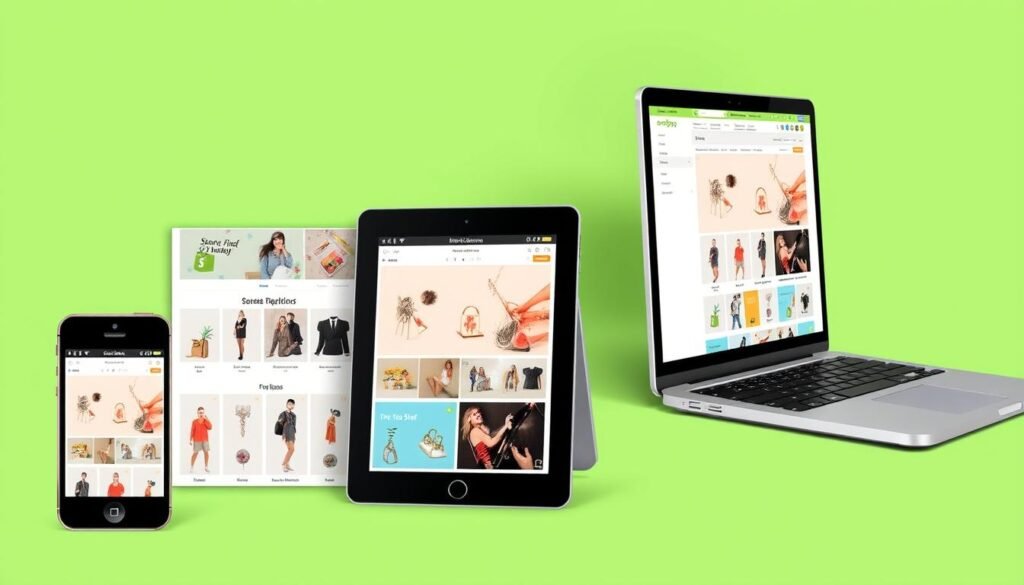 responsive shopify images
