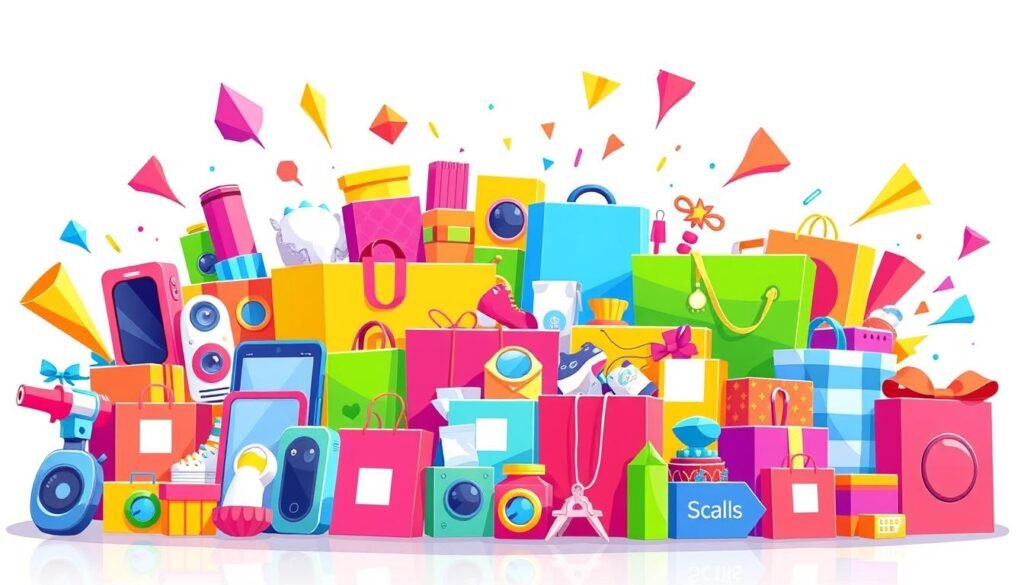 shopify app bundles