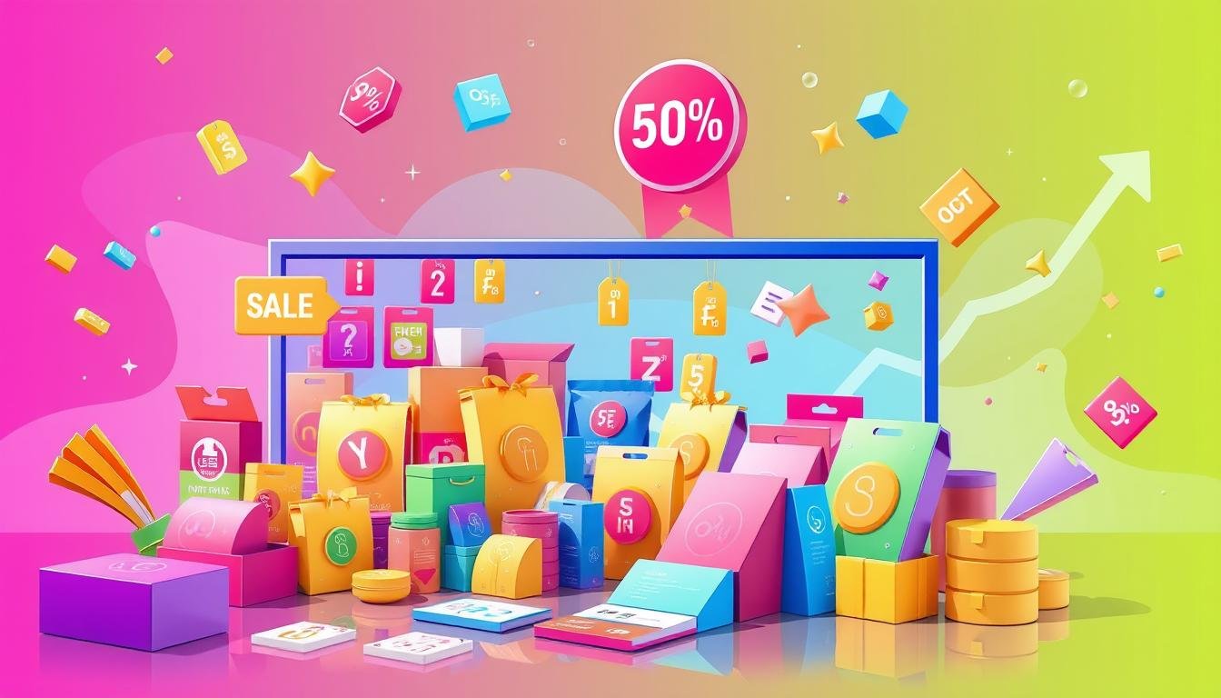 shopify apps for bundles