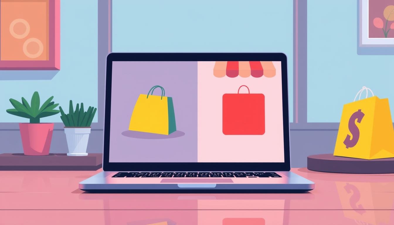 shopify plan comparisons