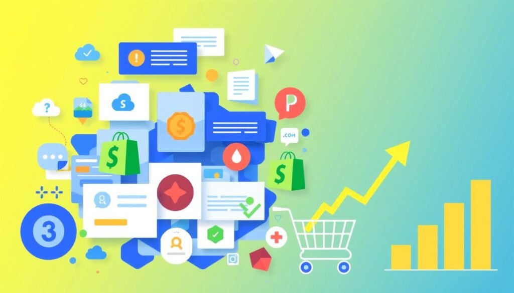 top-rated Shopify apps for increasing conversion rates top-rated Shopify apps for increasing conversion rates